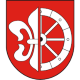 platformLogo